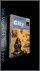 Simak, Clifford D. - City