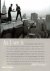 Loengard, John - As I see it : the photographs of John Loengard .