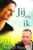 Wander, Nelleke - Jij en ik