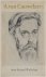 August Van Cauwelaert. Biog...