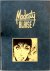 Modesty Blaise - Deel 8