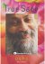 Bhagwan Shree Rajneesh,Osho - The True Sage