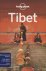 Lonely Planet Tibet dr 9