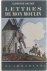 Lettres de mon Moulin