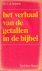 Het verhaal van de getallen...