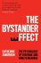 Catherine Sanderson - The Bystander Effect