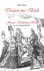 Wim Faas - Dansen Met Bach