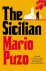 Puzo, Mario - The Sicilian