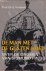 Verbeek, E. - De man met de glazen hoed. Biografisch essay over de dromen van Sigmund Freud