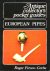 EUROPEAN PIPES (pijpen/taba...