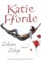 Katie Fforde - Schoon Schip