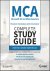 Sybex Inc.,U.S. - MCA Modern Desktop Administrator Complete Study Guide