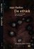 De Ethiek: Essay over het b...