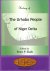 Ekeh, Peter P. - History of the Urhobo People of Niger Delta.