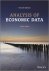 Analysis Of Economic Data 4...