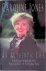 Jones, Caroline - An Authentic Life: Finding Meaning and Spirituality in Everyday Life
