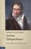 Safranski, R. - Arthur Schopenhauer
