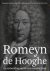 Romeyn de Hooghe. De verbee...