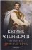 Keizer Wilhelm II   een bio...