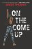 Angie Thomas - On the Come up
