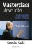 Masterclass Steve Jobs 7 pr...