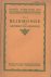 Schendel, Arthur van - Blidmonde