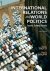 International Relations and...
