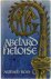 Abelard en Heloise : het ve...