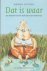 Dat is waar.Een leesboek vo...