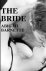 Abigail Barnette - The Bride