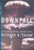 Frank, Richard B. - Downfall: The End of the Imperial Japanese Empire