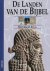 DE LANDEN VAN DE BIJBEL / H...