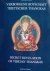 Verborgene Botschaft Tibeti...