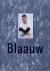R. Blaauw 11008 - Blaauw