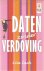 Cach, Lisa - Daten zonder verdoving