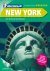  - New York / De Groene Reisgids