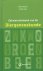 Zakwoordenboek van de dierg...