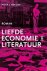 Peter J. van Dijk - Liefde, economie & literatuur