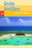 Nelles reisgidsen - Nelles gids / De grote Antillen