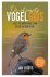 Jan Rodts - De slimste vogelgids
