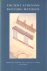 John McK. Camp II; William B. Dinsmoor Jr - Ancient Athenian Building Methods (Excavations of the Athenian Agora, Picture Book, No 21)