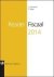 Reader fiscaal 2014