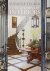 Suzanne Tucker - Extraordinary Interiors