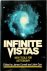 Infinite Vistas New tools f...