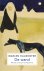 Marlen Haushofer - (1) De Wand