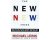 Michael J. Lewis - New New Thing - Hardcover