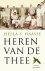 Heren van de thee