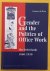 Gender and the Politics of ...