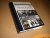 Encyclopedie van de Holocaust