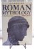 Peter Croft - All Colour Book of Roman Mythology